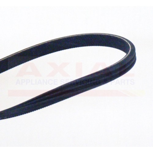 Electrolux Simpson Westinghouse Dryer Drum Belt 0198300002