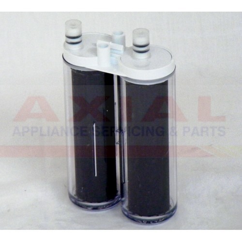 Electrolux Westinghouse Fridge Water Filter 240396407K