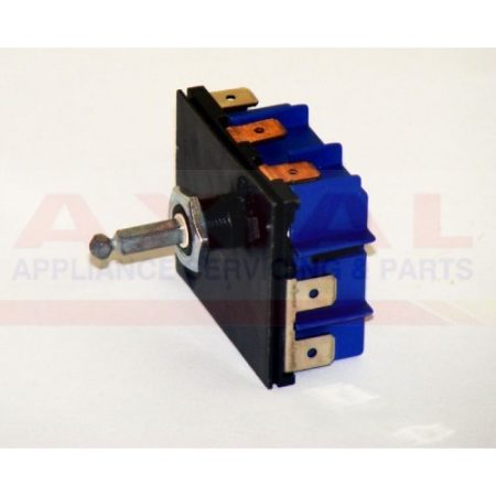 Energy Regulator SM-800K