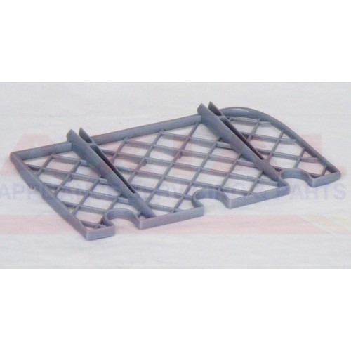 Fisher and Paykel Dishdrawer Cup Rack 526375