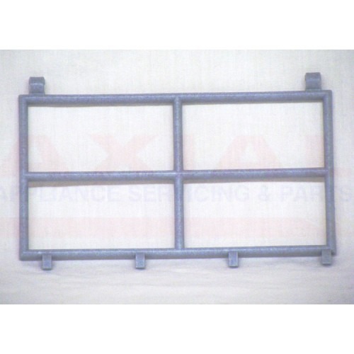 Fisher and Paykel Dishdrawer Rotor Motor Assembly 524922P Axial