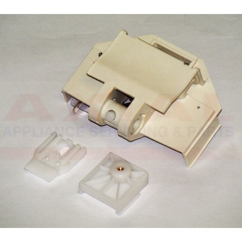 Fisher and Paykel Dishwasher Door Latch Kit 791722