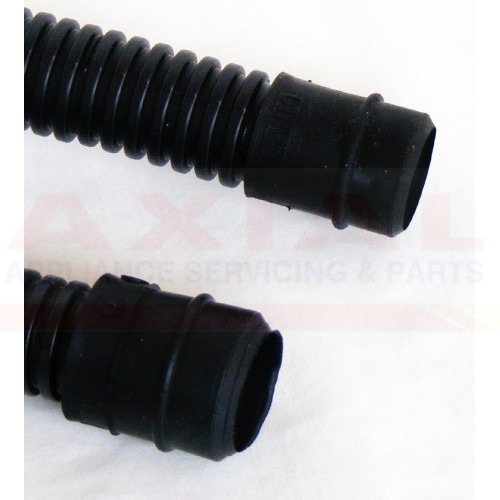 Fisher and Paykel Dishwasher Drain Hose 473345P