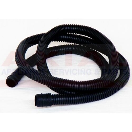 Fisher & Paykel Dishwasher Spare Parts Axial Appliances