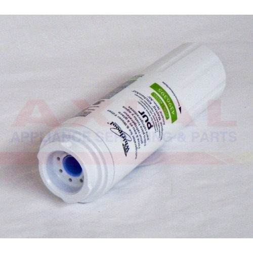 Fisher and Paykel Fridge Water Filter 13040210