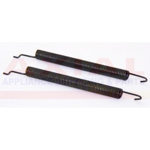 Fisher and Paykel Oven Stove Main Door Spring 471150P