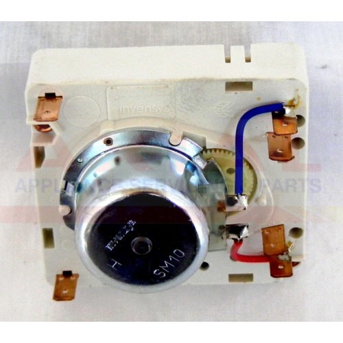 Home Washer & Dryer Parts Accessories, Parts Simpson Westinghouse Dryer