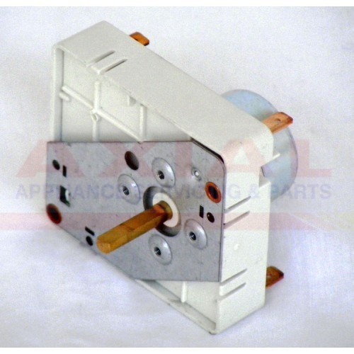 Simpson Dryer Timer A04100701 0574300031