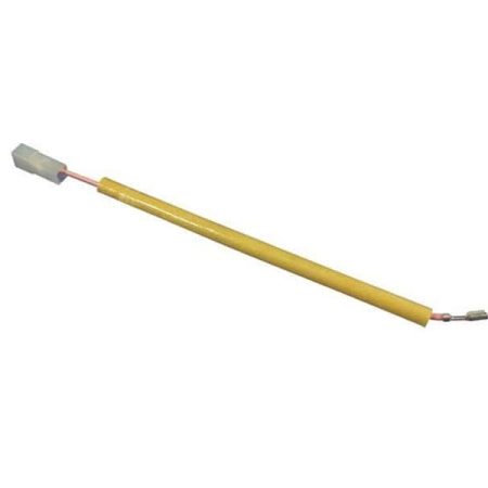 Ariston Indesit Washer Dryer Thermal Fuse A199364