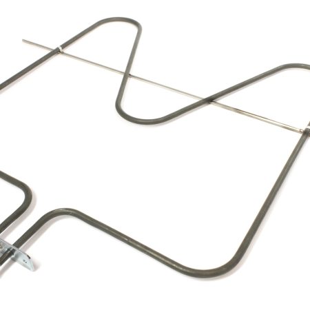 Delonghi Fisher and Paykel Oven Lower Bottom Bake 230V 1400W Element 573647 062066004