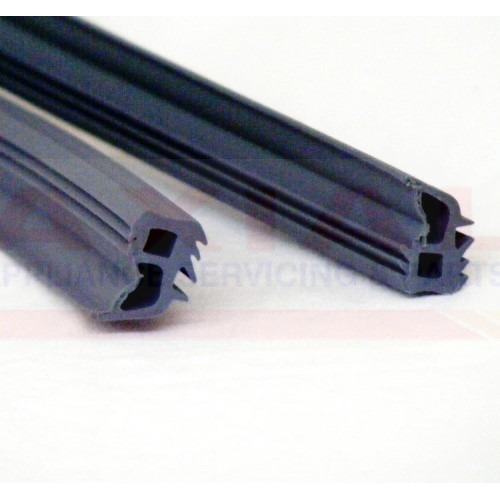 Electrolux Simpson Dishwasher Gasket 0208400069