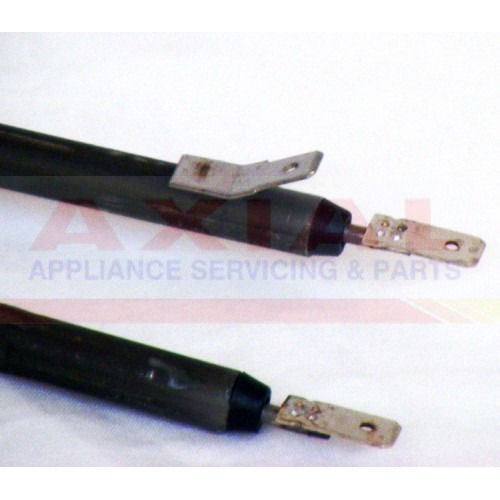 Electrolux Simpson Oven Element 70209