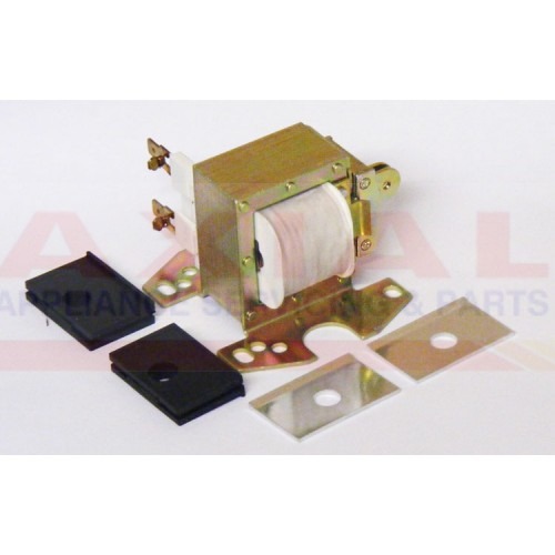 Electrolux Simpson Washing Machine C100 Solenoid