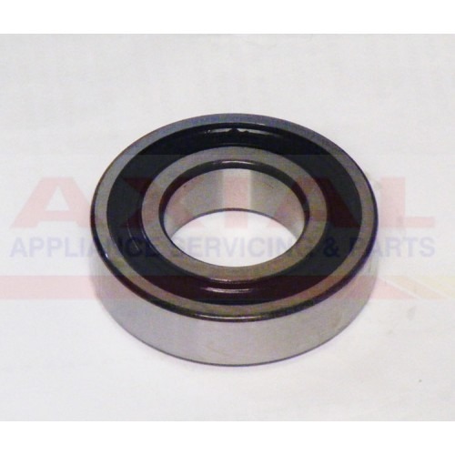 Electrolux Washing Machine Bearing SP006