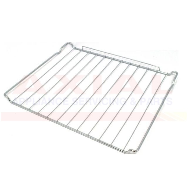 Electrolux Westinghouse Oven Rack 0327001195