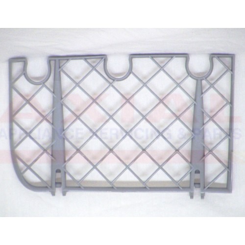 Fisher and Paykel Dishdrawer Cup Rack 526374