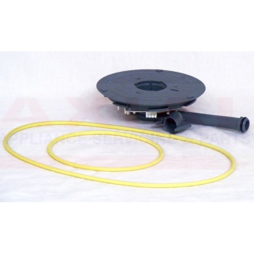 Fisher & Paykel Dishwasher/Dishdrawer Axial Appliance Servicing