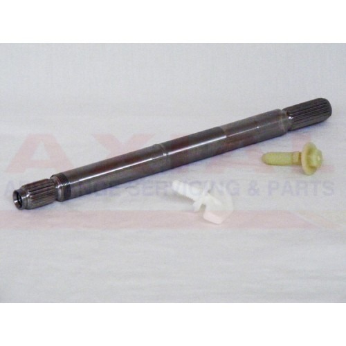 Fisher and Paykel Washing Machine Shaft kit 429562P