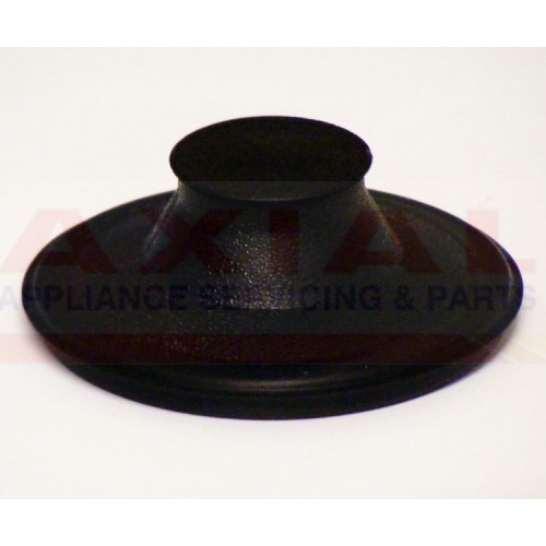 Insinkerator Waste Disposer Plastic Stopper IP4310