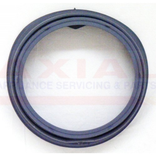 LG Washing Machine Gasket 4986ER1005A