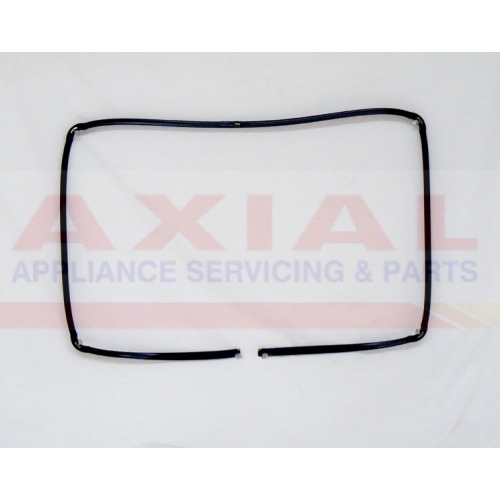 Ariston Parts NZ Buy Spare Parts Online Axial Appliances