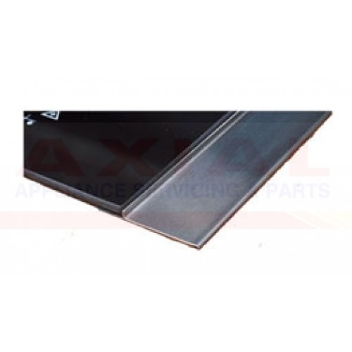 Electrolux Cooktop Trim Kit ACC051