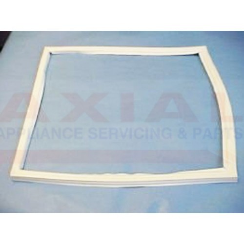 Fisher and Paykel Freezer Gasket 821100P