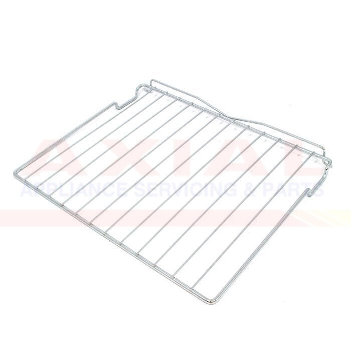 Electrolux Oven Rack 0327001126 435mm x 345mm