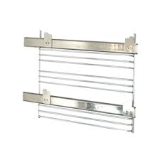 Electrolux Westinghouse Oven Side Rack RH 0327001206