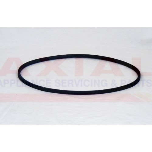 Maytag Washing Machine Drive Belt MT211948