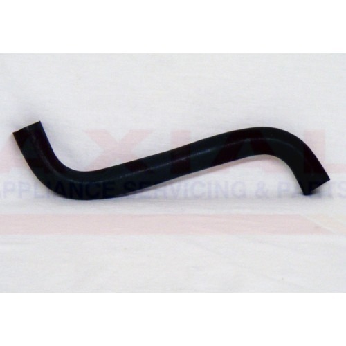 Maytag Washing Machine Inlet Hose MT22001954