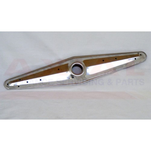 Fisher and Paykel Dishwasher Lower Spray Arm 521067