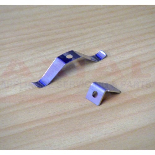 Robinhood Spare Parts Reviewmotors.co