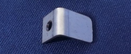 Fisher and Paykel Robinhood Rangehood Spring Filter 115009