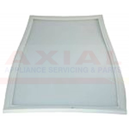 Electrolux Kelvinator Freezer Gasket 1444278