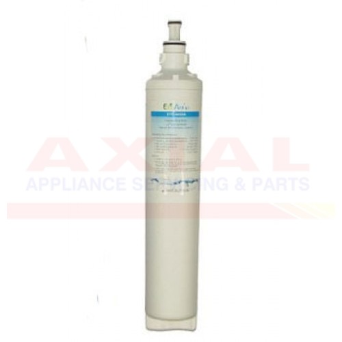 LG Fridge Water Filter 5231JA2006F