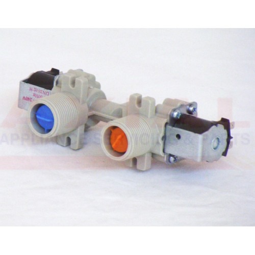 LG Washing Machine Inlet Valve 5221EA2001N