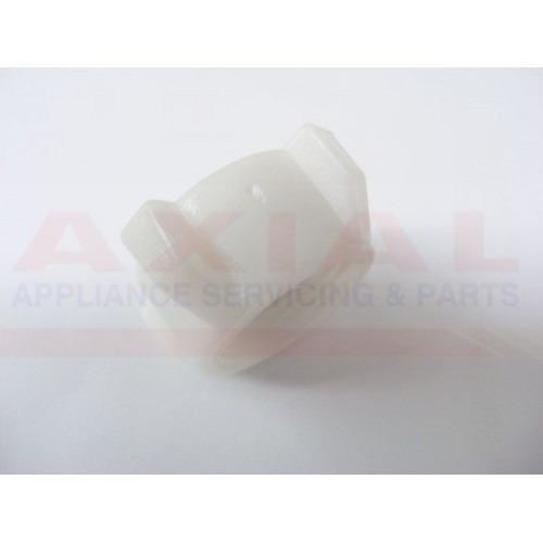 Universal Dishwasher Blanking Cap 0065200012