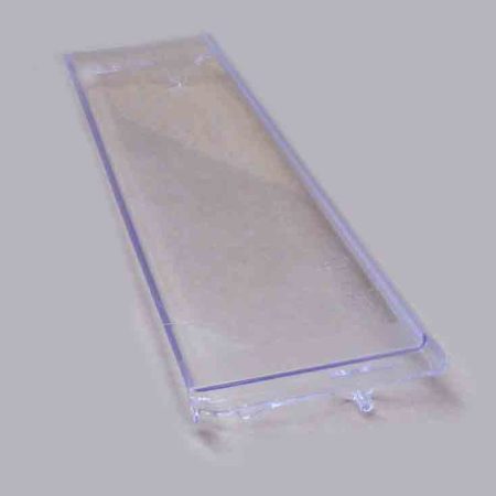 KIEHJ3427 Slide Shelf Rear