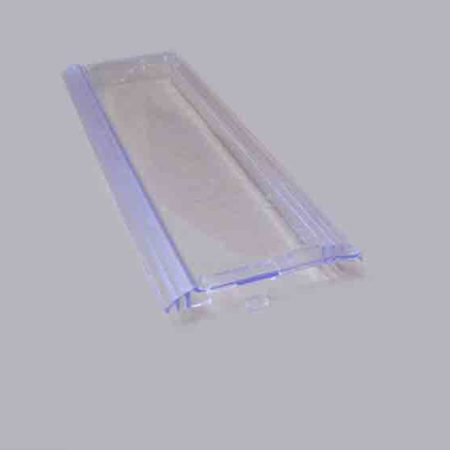 KIEHJ3428 Slide Shelf Front