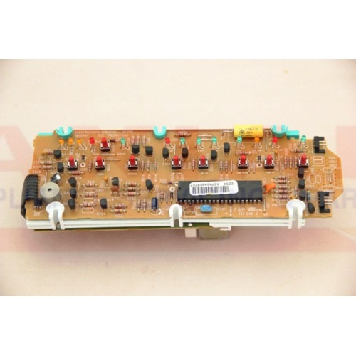 Fisher and Paykel Dryer PCB ED56 427978P