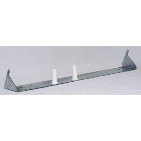 Electrolux Westinghouse Simpson Dryer Wall Bracket 0030300200