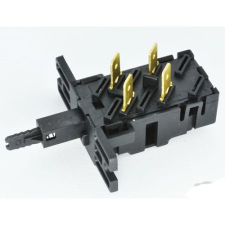 Suits: 52B950WF 52B950WH 52B950WG