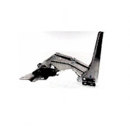 Electrolux Fridge Hinge 1450823