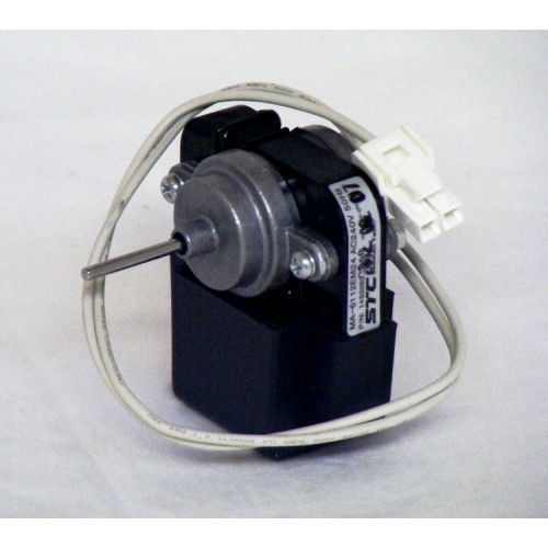 Electrolux Westinghouse Fan Motor 811973310 140071363042