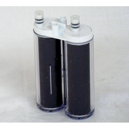 Electrolux Westinghouse Fridge Water Filter 240396407K