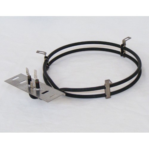 Electrolux Westinghouse Oven Element Fan Forced 2400W 36758