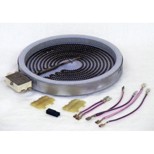 374063622 Ceramic Element