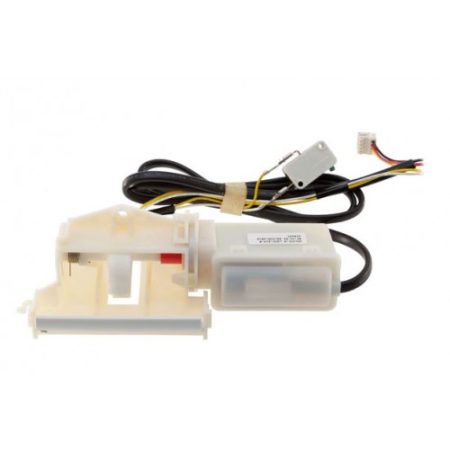 Fisher and Paykel Washing Machine Lidlock assy 424314P