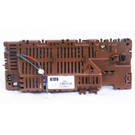 420690NZP Control 230V